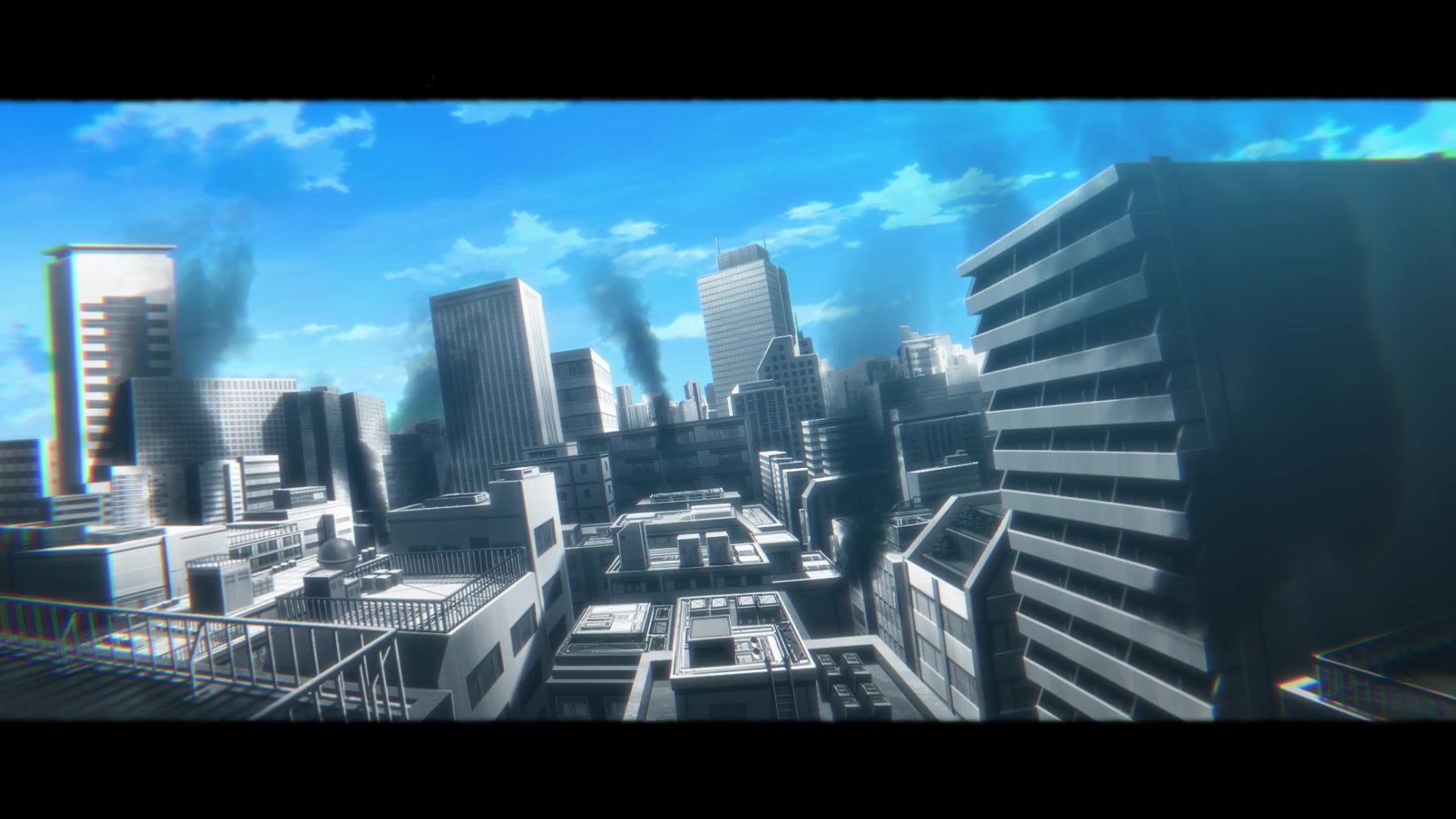 [Tsukyio Editing Resources] Zom 100 - Ep 9 - 323.mp4